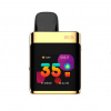 Uwell Caliburn G3 Pro Koko 1250 mAh Luxury Gold 1 ks Uwell Caliburn G3 Pro Koko 1250 mAh Luxury Gold 1 ks