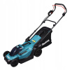 NA13 Makita DLM330RM Akumulátorová kosačka 18V NA13 Makita DLM330RM Akumulátorová kosačka 18V