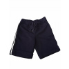 Detská košeľa - Krátky petit od Sofie Schnoor 128 nohavice (Sofie Schnoor Navy Blue Shorts Veľkosť 128 cm) Detská košeľa - Krátky petit od Sofie Schnoor 128 nohavice (Sofie Schnoor Navy Blue Shorts Veľkosť 128 cm)