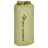 SEA TO SUMMIT Ultra-Sil Dry Bag 13L Tarragon SEA TO SUMMIT Ultra-Sil Dry Bag 13L Tarragon