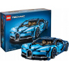 LEGO Technic 42083 Bugatti Chiron LEGO Technic 42083 Bugatti Chiron