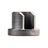 Metabo - Matrica 630247000 Metabo - Matrica 630247000