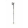 Leki Guide 2 Leki Guide 2
