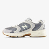 New Balance 530 Bungee EUR 38 New Balance 530 Bungee EUR 38