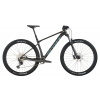 Scott Scale 920 Carbon Black 2026 | Horský bicykel Veľkosť rámu: XL Scott Scale 920 Carbon Black 2026 | Horský bicykel Veľkosť rámu: XL