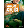 Smart Choice Second Edition Starter Teacher's Book with Testing Program CD-ROM Smart Choice Second Edition Starter Teacher's Book with Testing Program CD-ROM