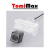 TomiMax Cúvacia kamera pre TOYOTA Corolla, Auris, Verso TomiMax Cúvacia kamera pre TOYOTA Corolla, Auris, Verso