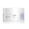 Revlon Professional Hydratační maska na vlasy Restart Hydration (Moisture Rich Mask) Objem: 500 ml Revlon Professional Hydratační maska na vlasy Restart Hydration (Moisture Rich Mask) Objem: 500 ml