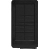 Solárny panel Redleaf pre fotoplán RD3019 Pro Solárny panel Redleaf pre fotoplán RD3019 Pro