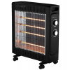Rohnson R-8013 Rohnson R-8013
