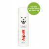 Šampón pre psa Arpalit 250 ml Šampón pre psa Arpalit 250 ml