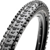 Maxxis Aspen Kevlar 29x2.10 EXO/TR Maxxis Aspen Kevlar 29x2.10 EXO/TR