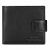 Peňaženka - Wittchen Portfel Prírodná kožená koža na tvár Čierny produkt 21-1-270-Men (Pánske portfólio Wittchen Wittchen 21-1-270-10L Čierna) Peňaženka - Wittchen Portfel Prírodná kožená koža na tvár Čierny produkt 21-1-270-Men (Pánske portfólio Wittchen Wittchen 21-1-270-10L Čierna)