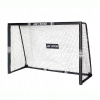 My Hood Argentina 240 x 160 x 85 cm My Hood Argentina 240 x 160 x 85 cm