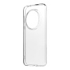 OBAL:ME TPU kryt pre Honor Magic7 Pro 5G Transparent OBAL:ME TPU kryt pre Honor Magic7 Pro 5G Transparent
