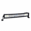 Pracovné LED svetlo AWL44 108 LED COMBO 9-36V Pracovné LED svetlo AWL44 108 LED COMBO 9-36V