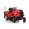 Záhradný traktor MTD 92cmcmpe Oil Basket (Záhradný traktor MTD 92cmcmpe Oil Basket)