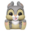 Funko Bambi POP! Disney Vinyl Figurka Thumper holding Toes 9 cm Funko Bambi POP! Disney Vinyl Figurka Thumper holding Toes 9 cm