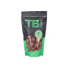 Boilies TB Baits Red Crab Prevedenie: 24mm - 250g Boilies TB Baits Red Crab Prevedenie: 24mm - 250g