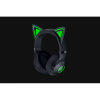 Náhlavná súprava Razer Kraken Kitty V2 BT NEPLATÍ Náhlavná súprava Razer Kraken Kitty V2 BT NEPLATÍ
