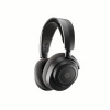 Steelseries Arctis Nova 7P Gen 2, Black Steelseries Arctis Nova 7P Gen 2, Black