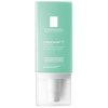La Roche Posay Hydraphase HA Light hydratačný krém s kyselinou hyalurónovou 50 ml La Roche Posay Hydraphase HA Light hydratačný krém s kyselinou hyalurónovou 50 ml