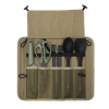 NexTool set nástrojov OUTDOOR na varenie vrátane obalu NexTool set nástrojov OUTDOOR na varenie vrátane obalu