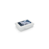 oxybag Desiatový box Unicorn Pegas Galaxy oxybag Desiatový box Unicorn Pegas Galaxy