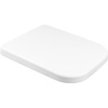 Oltens Vernal wc dosky s pomalým sklápaním biela 45103000 Oltens Vernal wc dosky s pomalým sklápaním biela 45103000