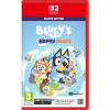 Blueys Happy Snaps Deluxe Edition | Nintendo Switch 2 Blueys Happy Snaps Deluxe Edition | Nintendo Switch 2