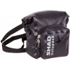 Taška SHAD Malá taška SW05 čierny (W0SB05)