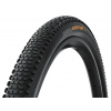 Plášť CONTINENTAL Terra Adventure Trail Grip kevlar - 700x55C Plášť CONTINENTAL Terra Adventure Trail Grip kevlar - 700x55C