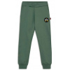 LEGO NINJAGO SWEATPANTS – LWPHILO 603 GREEN TEPLÁKY Veľkosť: 122 LEGO NINJAGO SWEATPANTS – LWPHILO 603 GREEN TEPLÁKY Veľkosť: 122