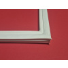 Tesnenie mraznička Calex 536x988mm Tesnenie mraznička Calex 536x988mm