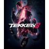TEKKEN 8 - Steam PC TEKKEN 8 - Steam PC
