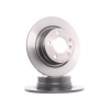 TATechnix Brzdový kotúč 290mm BMW 1 (F21) 114i, 116i, 118i, 120i, 114d, 116d, 118d, 118dxD - BREMBO TATechnix Brzdový kotúč 290mm BMW 1 (F21) 114i, 116i, 118i, 120i, 114d, 116d, 118d, 118dxD - BREMBO