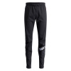 Pánske bežkárske nohavice Swix Quantum Windstopper Pants M Pánske bežkárske nohavice Swix Quantum Windstopper Pants M