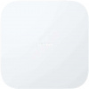 Xiaomi Smart Home Hub 2 Xiaomi Smart Home Hub 2