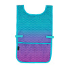 Oxybag Zástera pončo Ombre Girl Oxybag Zástera pončo Ombre Girl
