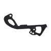 SHIMANO Ramienko vnútorné RD-M780 GS SHIMANO Ramienko vnútorné RD-M780 GS