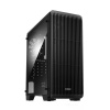 Počítačová skriňa Zalman S2 ATX MID s oknom Počítačová skriňa Zalman S2 ATX MID s oknom
