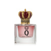 Dolce & Gabbana Q by Dolce & Gabbana Intense parfumovaná voda dámska 30 ml Dolce & Gabbana Q by Dolce & Gabbana Intense parfumovaná voda dámska 30 ml