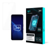 Herná fólia 3mk 1UP for Nothing Phone (3a) / (3a) Pro (Herná fólia 3mk 1UP for Nothing Phone (3a) / (3a) Pro) Herná fólia 3mk 1UP for Nothing Phone (3a) / (3a) Pro (Herná fólia 3mk 1UP for Nothing Phone (3a) / (3a) Pro)