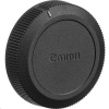 Canon krytka objektivu RF pro RF50/1.2L 2962C001