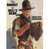 The Bandit of Hell's Bend The Bandit of Hell's Bend