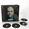 Townsend, Devin: Moth (INSIDEOUTMUSIC) Townsend, Devin: Moth (INSIDEOUTMUSIC)