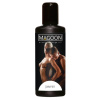 Magoon Jasmin - masážny olej jazmínový (50ml) Magoon Jasmin - masážny olej jazmínový (50ml)