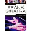 Really Easy Piano - 21 najznamnejších evergreenov od Frank Sinatra v jednoduchej úprave pre klavír Really Easy Piano - 21 najznamnejších evergreenov od Frank Sinatra v jednoduchej úprave pre klavír