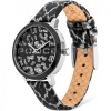 Pánske hodinky Police PL16028MSTB02 (Ø 36 mm) Pánske hodinky Police PL16028MSTB02 (Ø 36 mm)