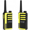 Kenwood UBZ-LJ9SET PMR Radio Set 2pcs Kenwood UBZ-LJ9SET PMR Radio Set 2pcs